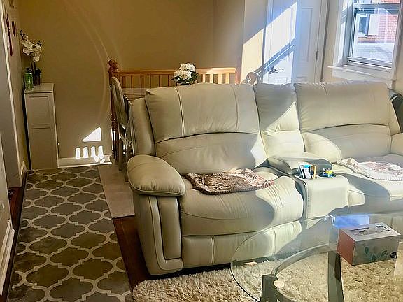 2nd image of 254-27 74th Ave. Glen #2nd fl