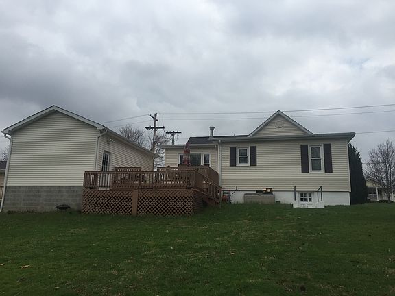 5th image of this home