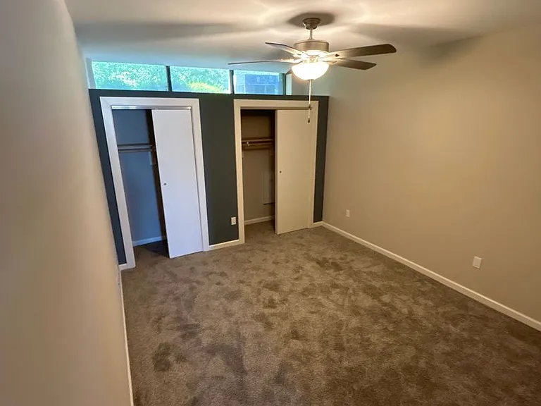 Plaza 93 Apartments — Photo 124