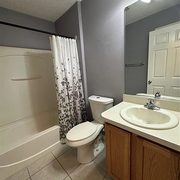 104 Cherry Blossom Ln — Photo 18