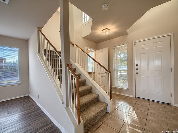 5th image of 7450 GAMBLE OAK DR