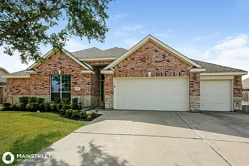 5213 Leander Way Photo 1