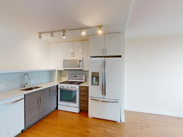 401 East 34th Street image 1 of 8