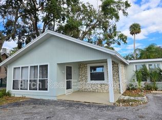 7606 Grand Blvd, Port Richey, FL 34668