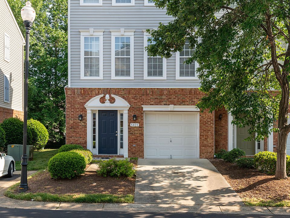 1st image of 5421 Golden Arrow Ln