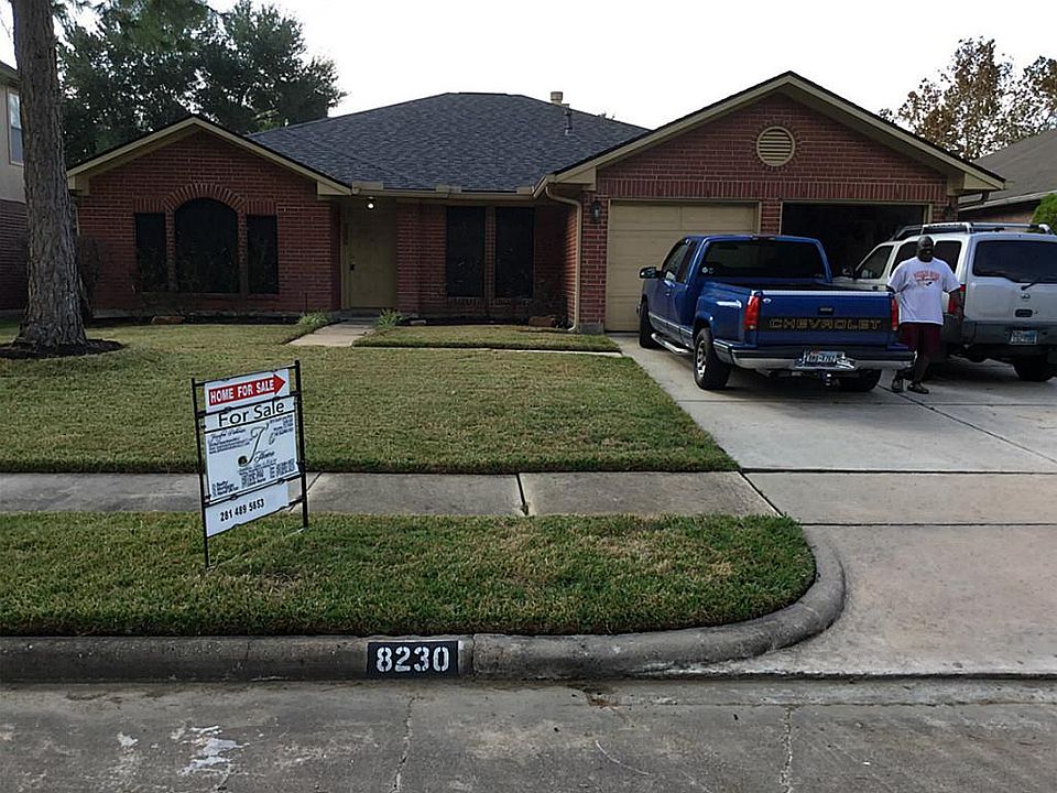 1st image of 8230 Worthington Dr