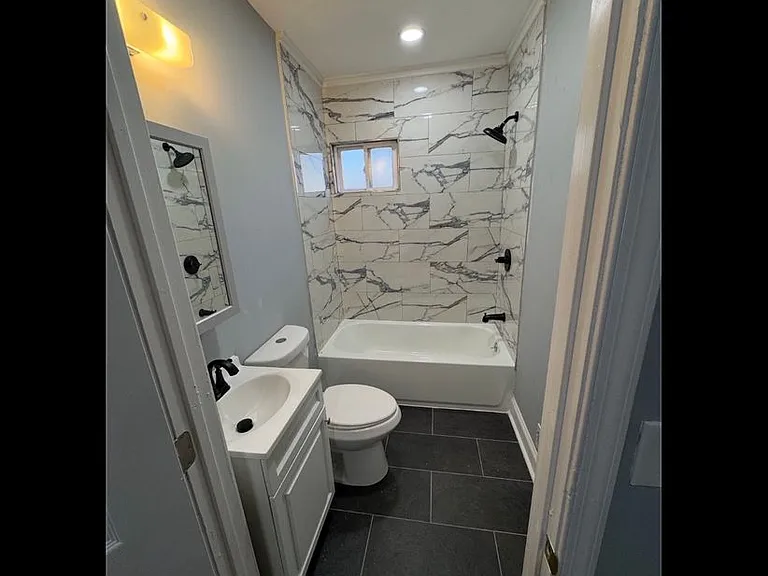1232 Jackson St — Photo 7