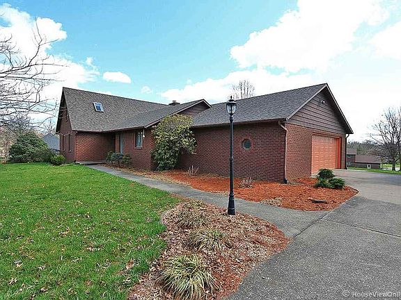 3rd image of 2718 Plymouth Dr