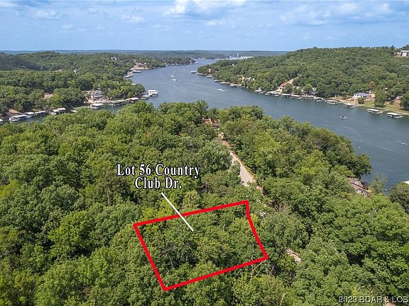 3rd image of 56 Country Club Dr
