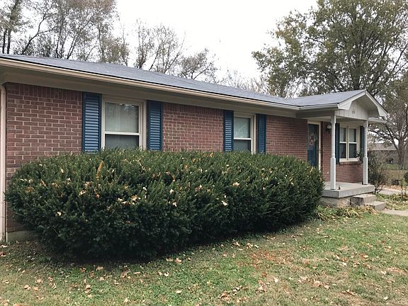 2nd image of 166 Kimberly Ct
