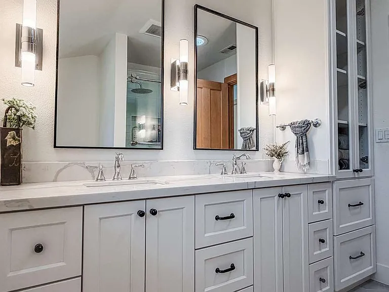 377 S Gordon Way — Photo 33
