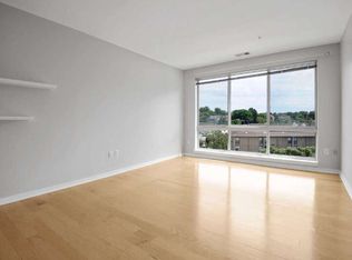 2200 N Westmoreland St UNIT 402, Arlington, VA 22213