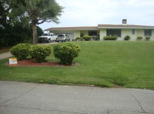 323 Oak Dr, Ormond Beach, FL 32176
