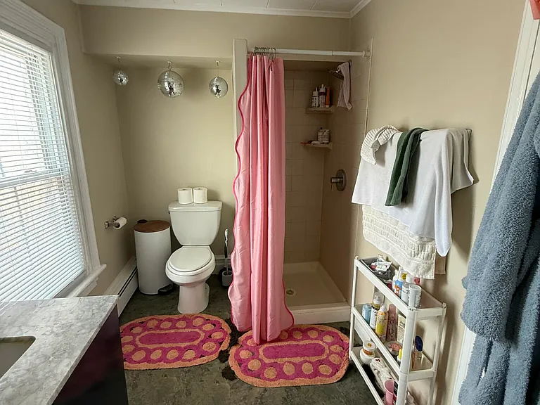 137 Main Ave #3 — Photo 14