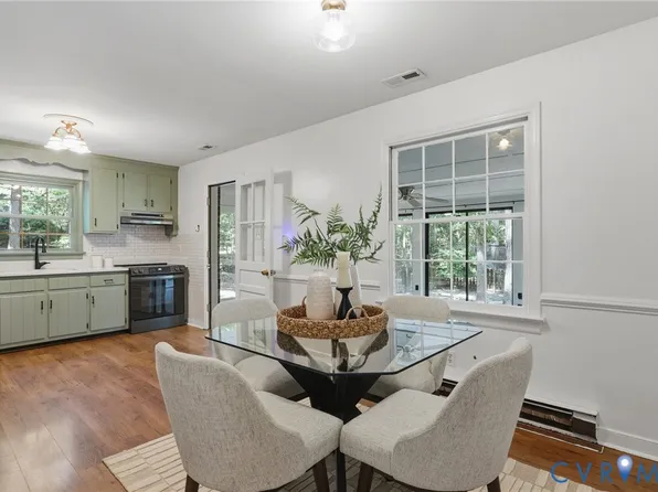 1700 Otterdale Rd, Midlothian, VA 23114
