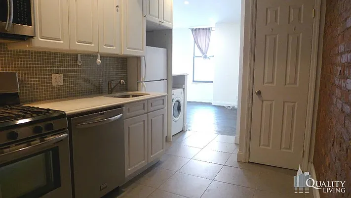 Rented by New York Quality Living Downtown | media 2