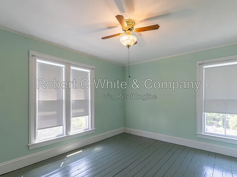 23 Parsonage Rd — Photo 18