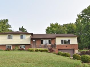 85 Keenan Rd, Peninsula, OH 44264