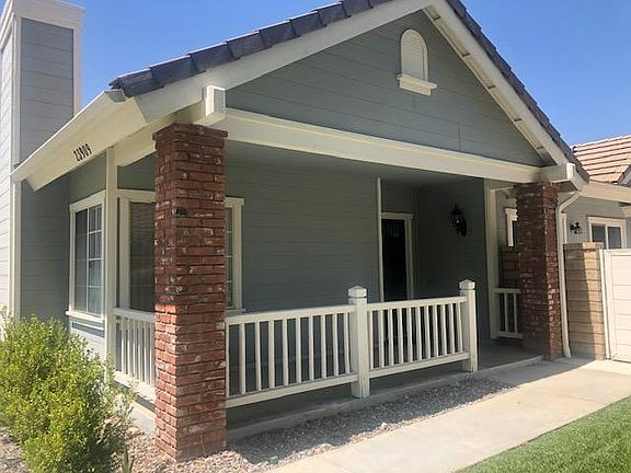 2nd image of 23909 Philbrook Ave