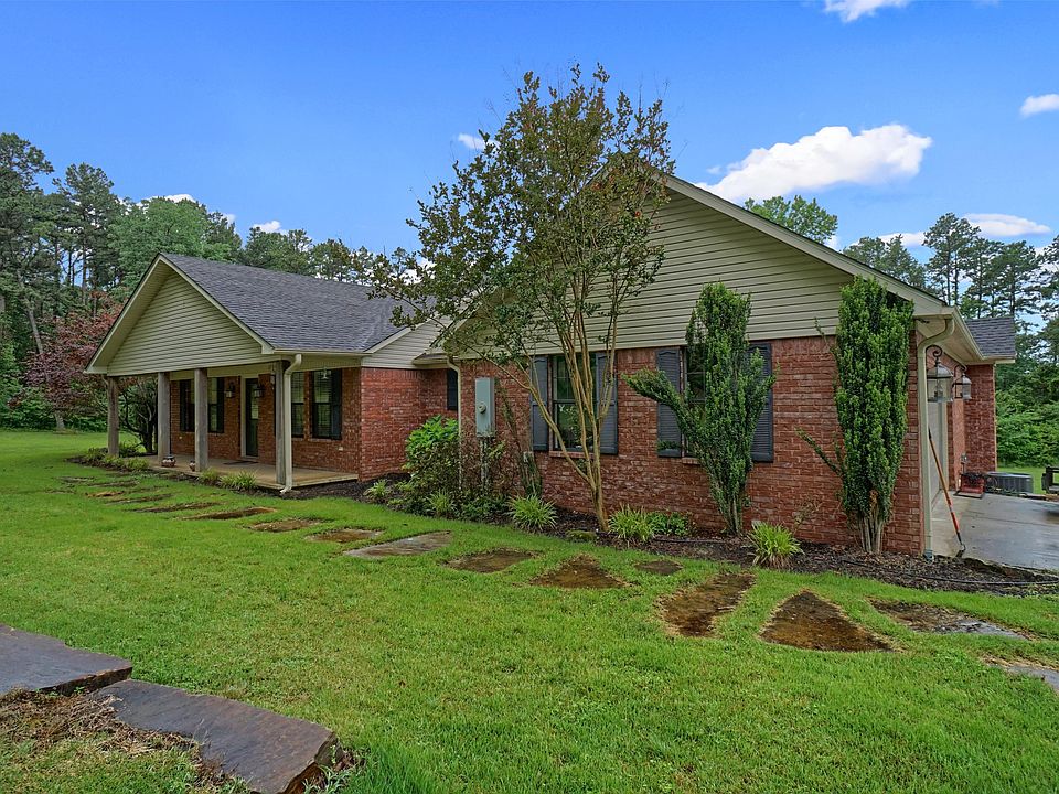 1st image of 220 Private Road 3545