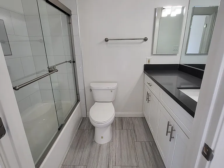 3819 Country Club Dr #203 — Photo 12
