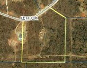 1st image of 7201 Lett Cir
