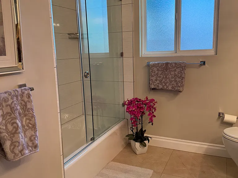 2185 Chuleta Ct — Photo 28