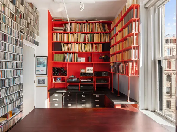 543 Broadway image 11 of 12