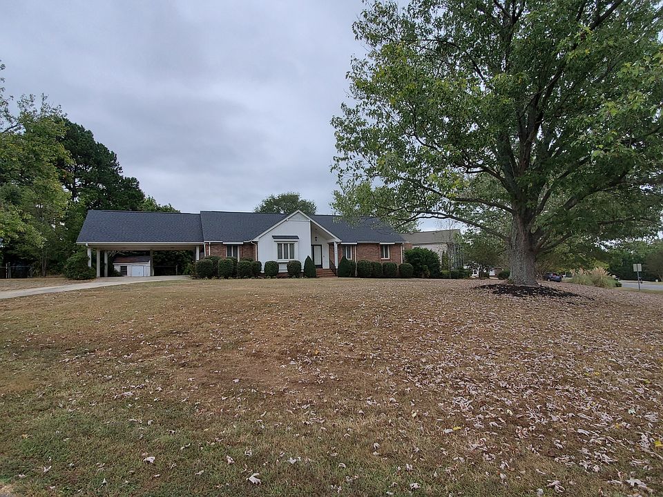1st image of 3408 Sherwood Cir