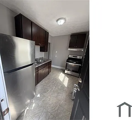 8301 S Paulina St #1N — Photo 6