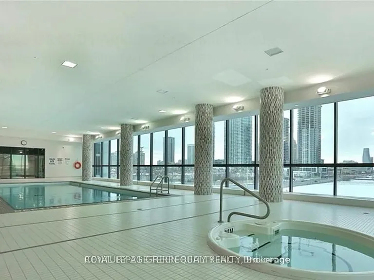 3985 Grand Park Dr #1001 — Photo 42
