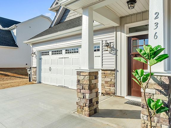 2nd image of 236 Abelia Meadows Dr