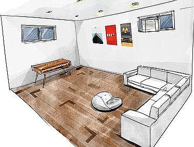 downstairs office_09182020