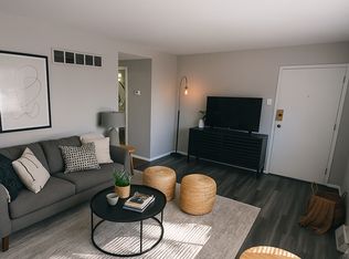 4724 Virginia/ 3253 Liberty, Saint Louis, MO 63111