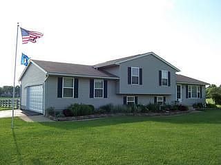 1st image of 3289 N State Route 61
