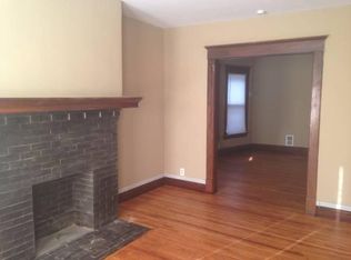 5 Otis Pl, Buffalo, NY 14209