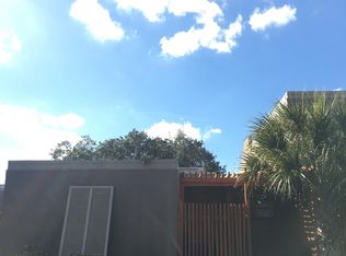 1500 NW 112th Ter, Hollywood, FL 33026