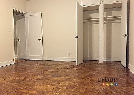 5th image of 45 Linden Blvd APT 2D