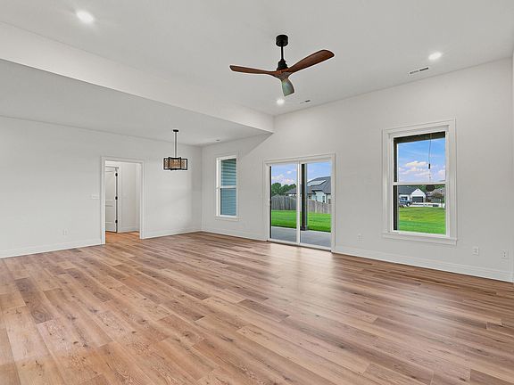 5th image of 5863 Arbor Pointe Pkwy