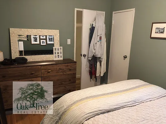 Rented by Oak Tree LLC | media 20