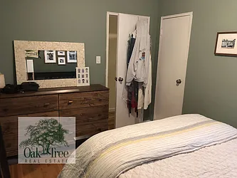 Rented by Oak Tree LLC