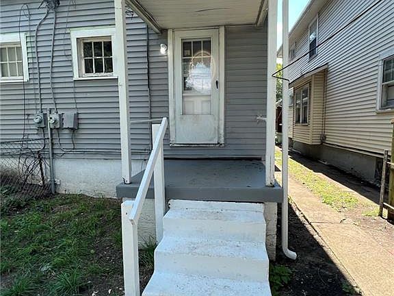 5th image of 1521-1523 Wyoming St