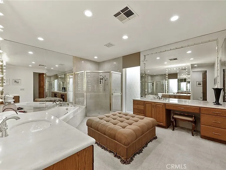 75571 Painted Desert Dr — Photo 20