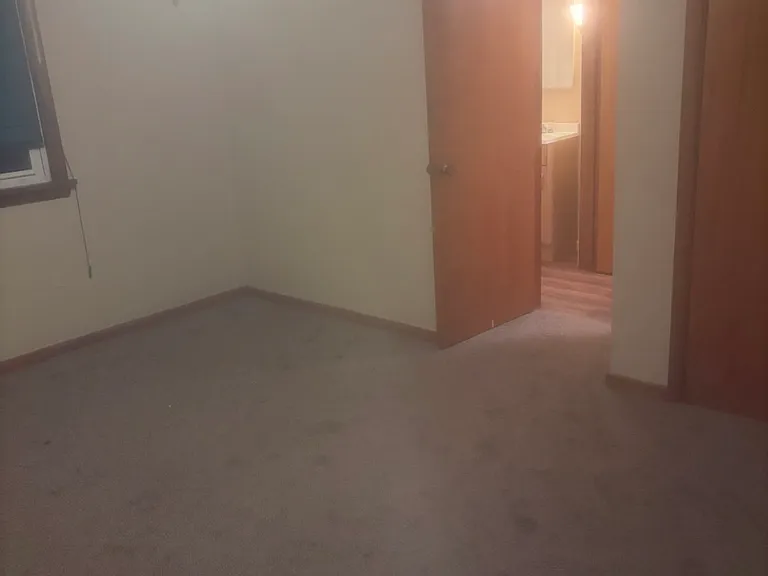 1484 E Valentine Cir NW #1 — Photo 15