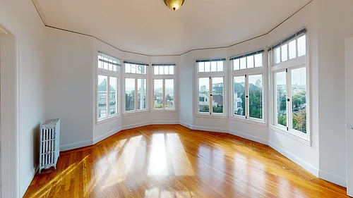 800 Duboce Ave Photo 1