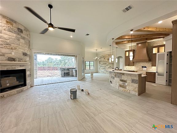 2nd image of 430 Dos Rios Morgans