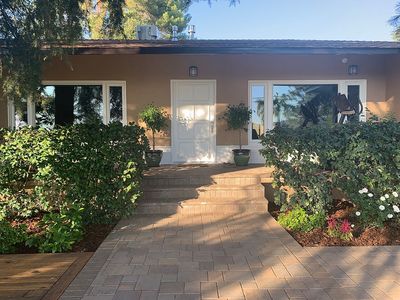 11010 Plainview Ave, Tujunga, CA, 91042