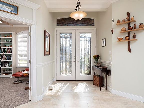3rd image of 4090 La Costa Island Ct