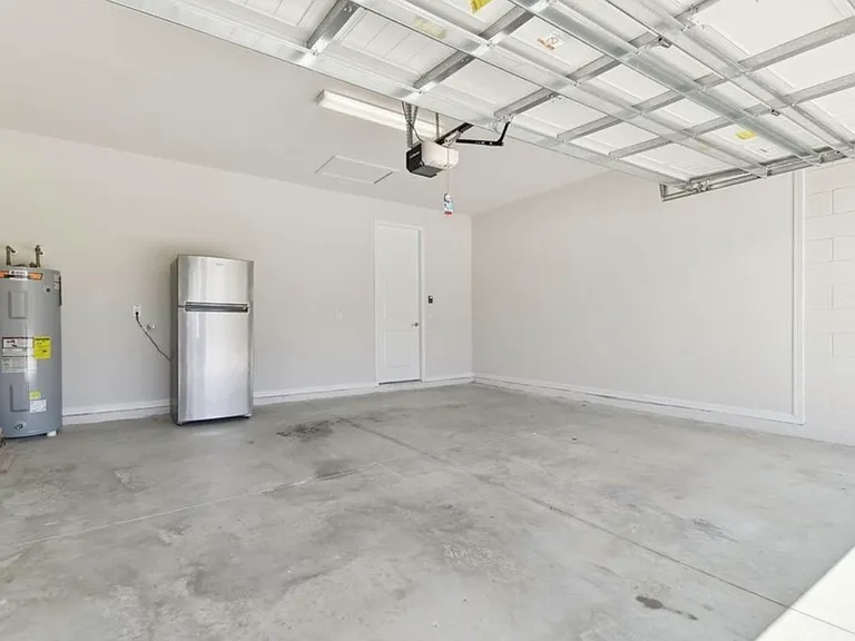 741 Parsons Mooring Ct #741 — Photo 25