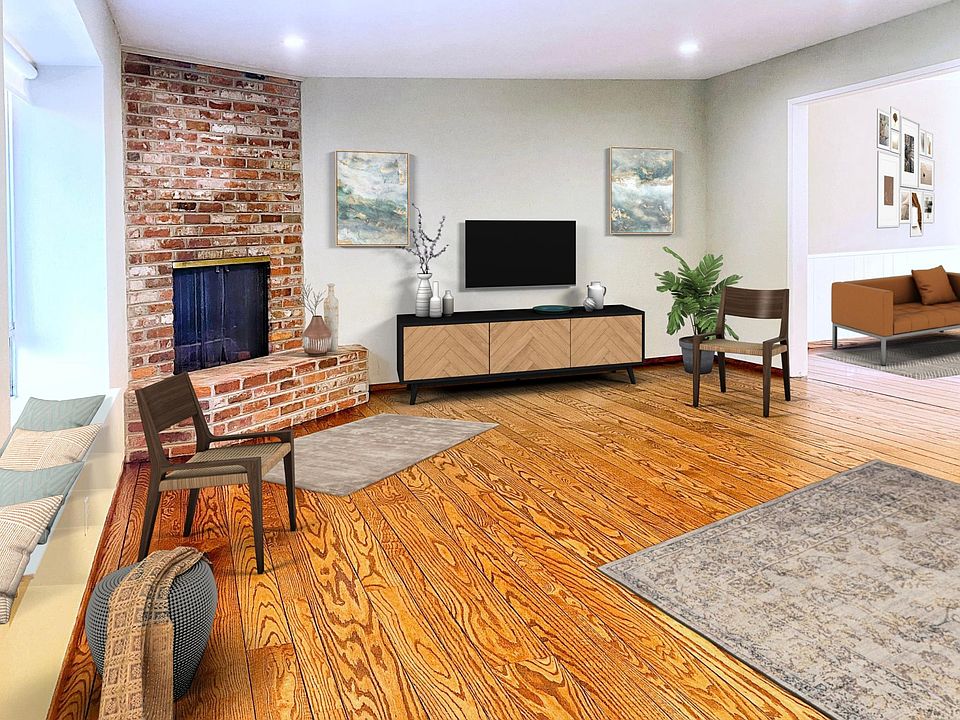 1st image of 315 Victoria Pl